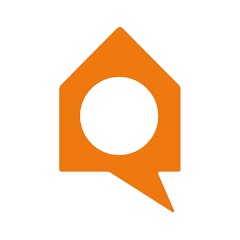 Logo Propertips