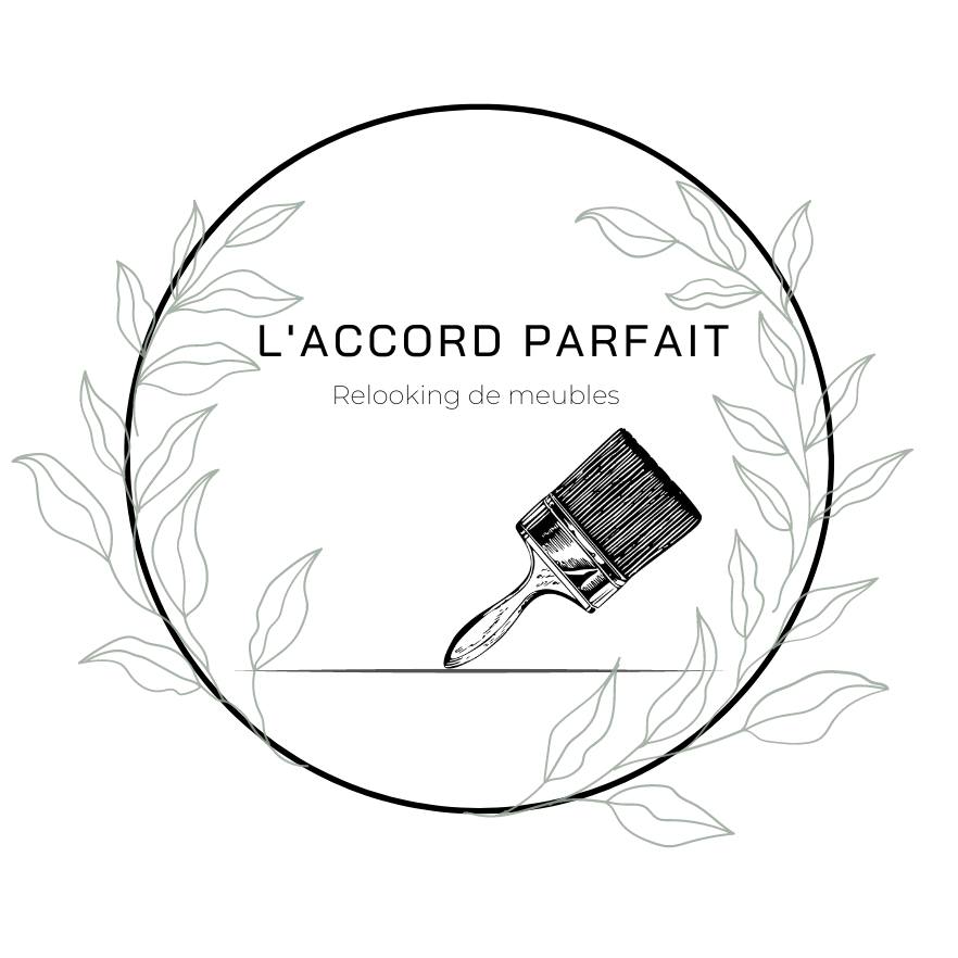 logo l'accord parfait amnéville logo l'accord parfait Amnéville