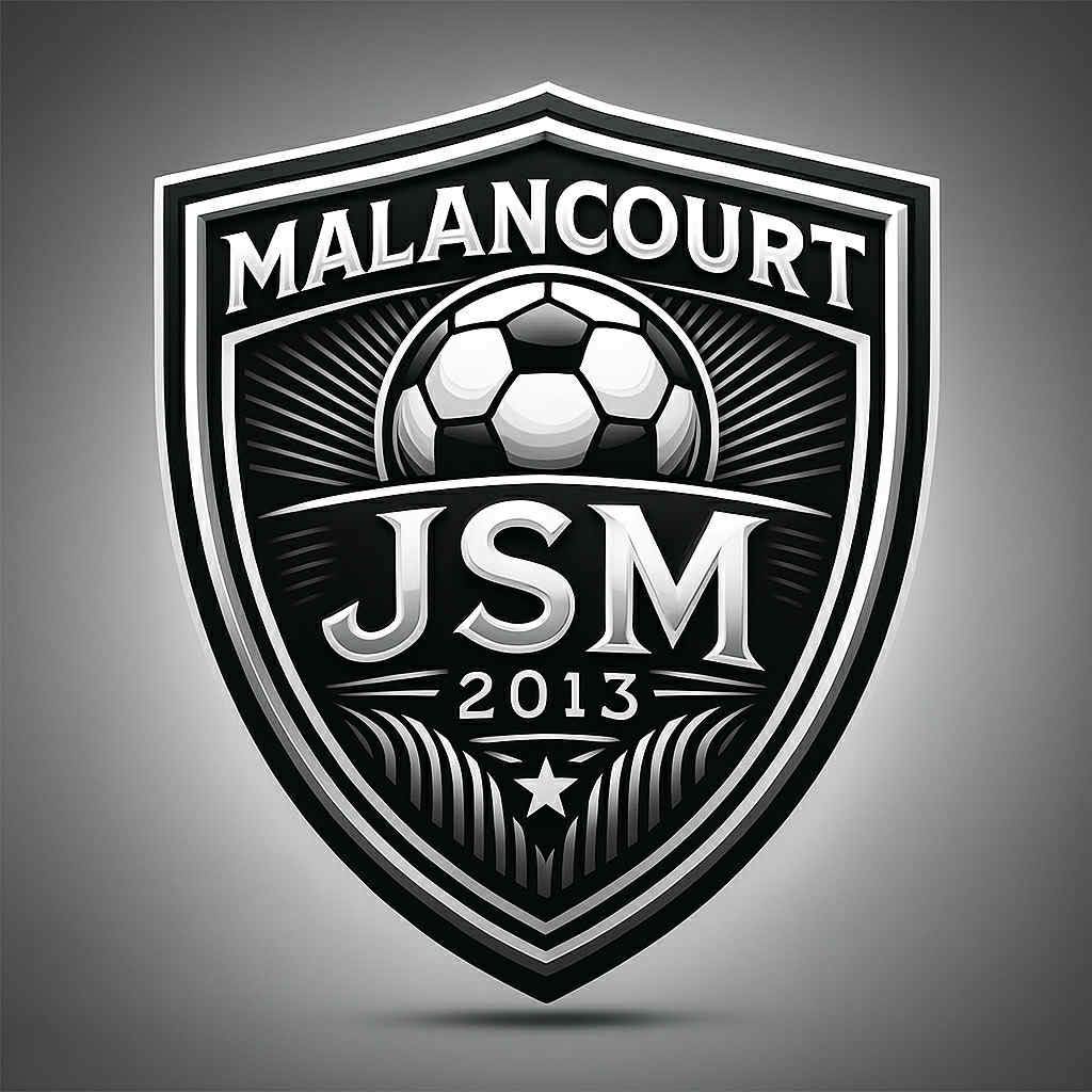 Logo JS Malancourt